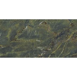 Max Marmi | 59"x 118" Verde Fantasico(150x300cm)