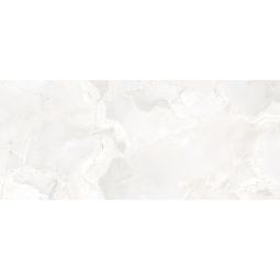 Onice Reale | 24"x 48" Cristallo Matte