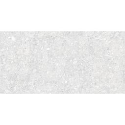 Pietre Di Paragone | 12"x 24" Gre Bianco