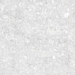 Pietre Di Paragone | 24"x 24" Gre Bianco