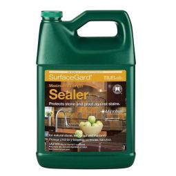 Penetrating Sealer 1 Gallon 3.78L