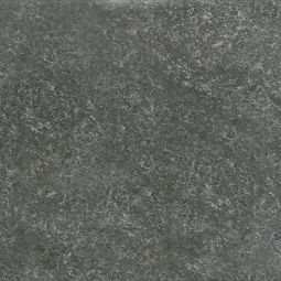 Landstone 2CM | 24"x 24" Graphite Matte - CLEARANCE