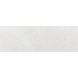 Spartia | 12"x 24" Bianco Matte