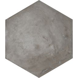 Terra | 10"x 8.5" Clay