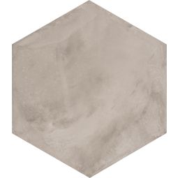 Terra | 10"x 8.5" Sand