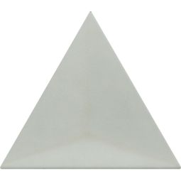 Tetra | 5"x 6" Lantern - CLEARANCE