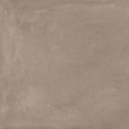 Trend | 24"x 24" Taupe Concrete - CLEARANCE