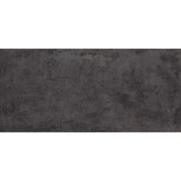 Tube | 47"x 102" (120x260cm) Black Slab
