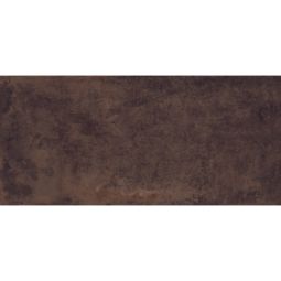 Tube | 47"x 102" (120x260cm) Brown Matte Slab