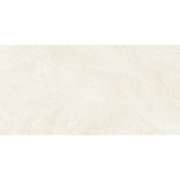Unique Travertine | 12"x 24" Minimal White