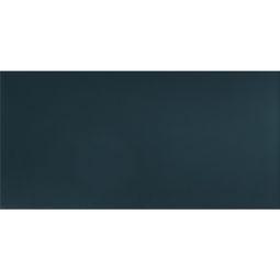 4D Max | 16"x 32" Deep Blue Plain - CLEARANCE