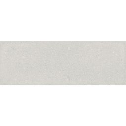 Ames Tile Camp Ceramic Wall Tile 4"x12" - Diesel Living White Rock CLEARANCE