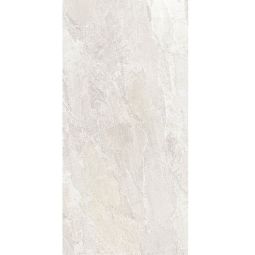 Deepstone | 24 x 48" Hyper Platinum