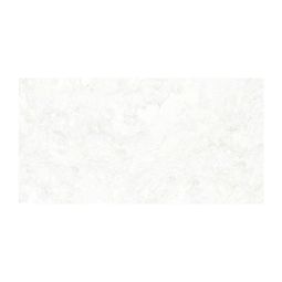 Verona | 3" X 12" White Travertine Polished - CLEARANCE