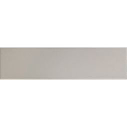 IQ Architect | 2"x10" Biscotti Matte
