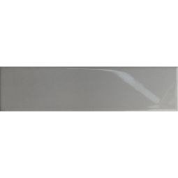 IQ Architect | 2"x10" Cloud Gloss