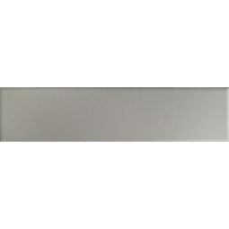 IQ Architect | 2"x10" Cloud Matte