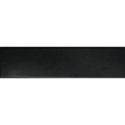 IQ Architect | 2"x10" Liquorice Matte