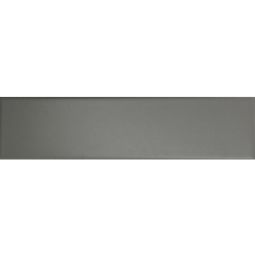 IQ Architect | 2"x10" Oyster Matte