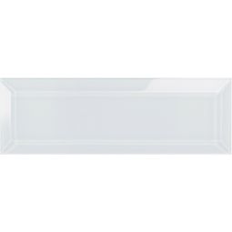Bliss Brick | Ice 3"x9"" - CLEARANCE 