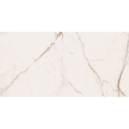 Bianco | 36"x 36" Calacatta Borghini - CLEARANCE