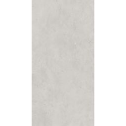 Canve | 12 x 24" Argile