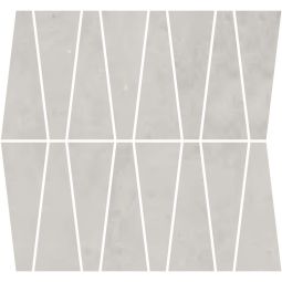 Canve | 12 x 12" Argile Mosaic