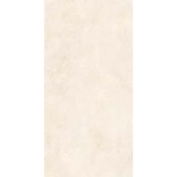 Canve | 12"x 24" Craie