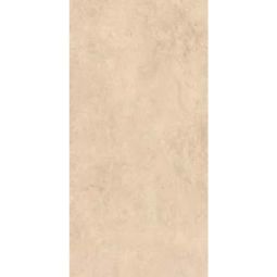 Canve | 12 x 24" Sable