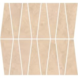 Canve | 12 x 12" Sable Mosaic