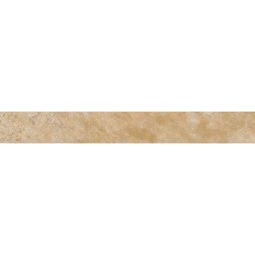 Cross Cut | 2" X 15" Walnut