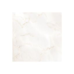 Ames Tile Classica Glazed Porcelain Tile 12"x12" - Ambra Matte