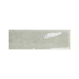 Ames Tile Colour Notes Ceramic Wall Tile 2"x5" - Agata Gloss