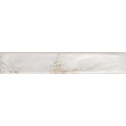 Ames Tile Cool Ceramic Wall Tile 2"x12" - Ash CLEARANCE