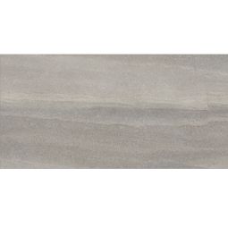 Crux | 12"x 24" Ash