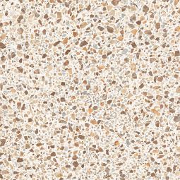 Ames Tile Civic - Collections Porcelain Floor and Wall Tile 24"x24" - Civic Multicolour Warm Matte