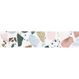Ducal | 2" x 10" Erizzo