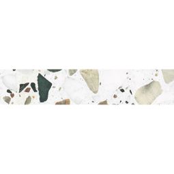Ducal | 2" x 10" Stucchi