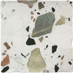 Ducal | 5" x 5" Stucchi