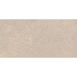 Dorset | 24" x 48" Sand