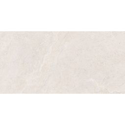 Dorset | 24" x 48" White