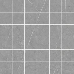 Davinci | 2"x2" Metallo Mosaic - CLEARANCE