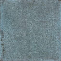 Enso | 5"x 5" Nakama Blue - CLEARANCE