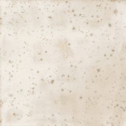 Enso | 5"x 5" Nakama White Ivory - CLEARANCE