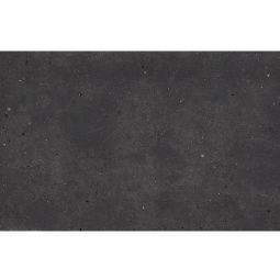 Fjord | 24"x 48" Black Matte