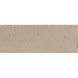 Glacé | 3"x 8" Mastice Gloss
