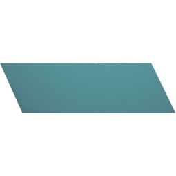 Lloyd | 2"x 8" Left Tiffany Gloss - CLEARANCE