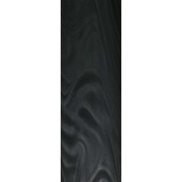 Luce | 39"x 118" (100cm x 300cm) Black - CLEARANCE