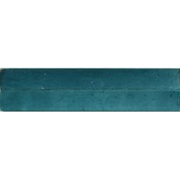 Lume2 | 2" x 9" Ocean 3D Swing 