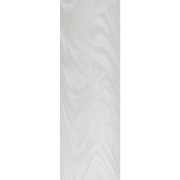 Luce | 39"x 118" (100cm x 300cm) Pearl - CLEARANCE